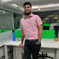 Jivan Jannu