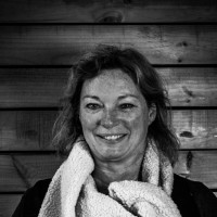 Ruth ter Voort