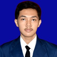Jantra Wisesa Gati