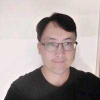 Eric Gci