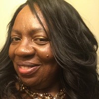 Wintella (Quin) Powell