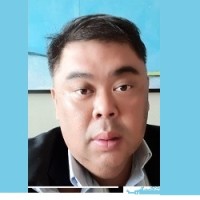 Parawat Varatip