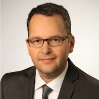 Marco Rohrmann