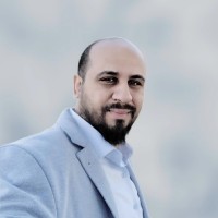 Mohamed Awad