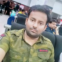 Md Faizur Rahman