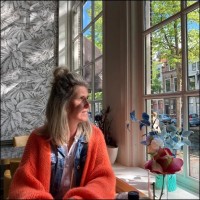 Monique Paumen
