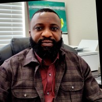 Eniola Asowo