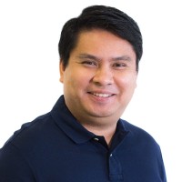 Julio Posadas