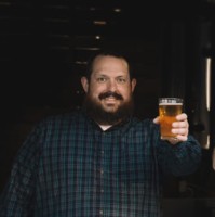 Todd Zallaps