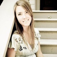 Katelyn Lowen