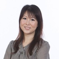 Yolanda Wang