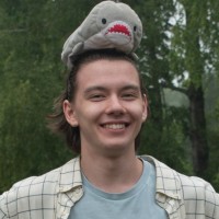 Maxim Alzhanov