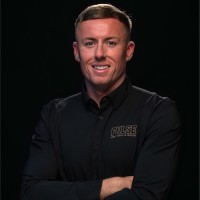 Matt Ilsley