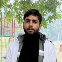 Gourav Jain