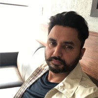 Rajan Wahla