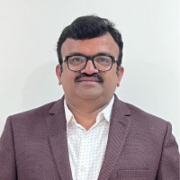 Pavan Kumar