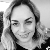Sharon Glasson