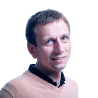 Mathieu SERPRY