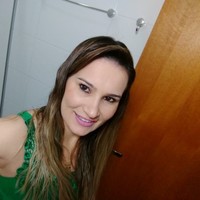 Silvia Modas