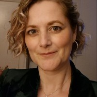 Patricia Lettinck