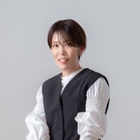 yukiko kondo