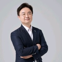 Seungchan Ahn