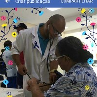 Rogério Pacheco