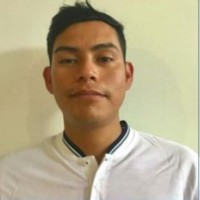 benjamin alberto ascencio