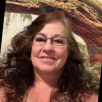 Sandra B.