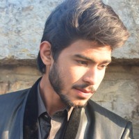 Samran Bhatti