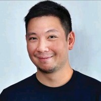 Bernard Tong