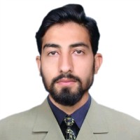 Muhammad Zia