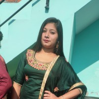 Sukhvinder Kaur