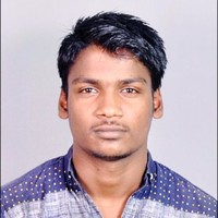 Gobinath Subramanian