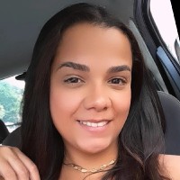 Fátima Caroline