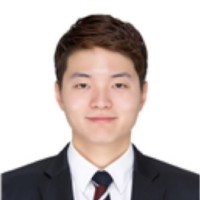 박재호
