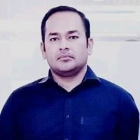 Gohar Mehmood Akbar