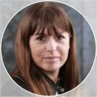 Christel Bak