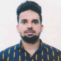 Yugal Atal