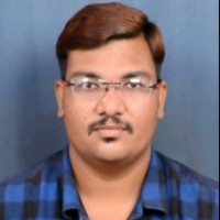 Shailesh Wankhede