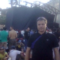 Carlo Solivo