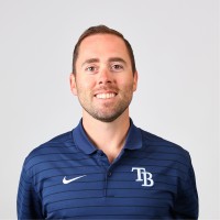 Logan Nordquist