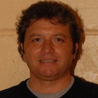Antonio De Maio