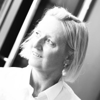 Jane Scadding