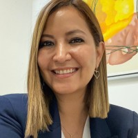 Carol Gordillo
