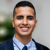 Edmanuel Neomar Rengel