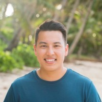 Danny Tan