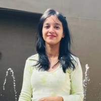 Chanchal Sharma