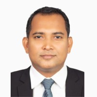 Udara Hemachandra