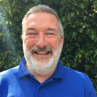 Peter Birch